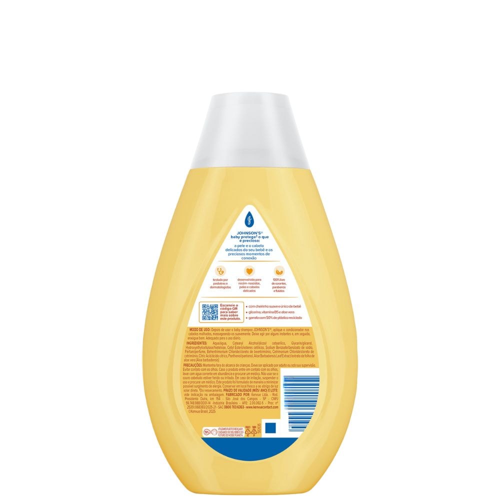 image_8c5cba3b-c1b9-46b2-b3fa-18a2beede36f