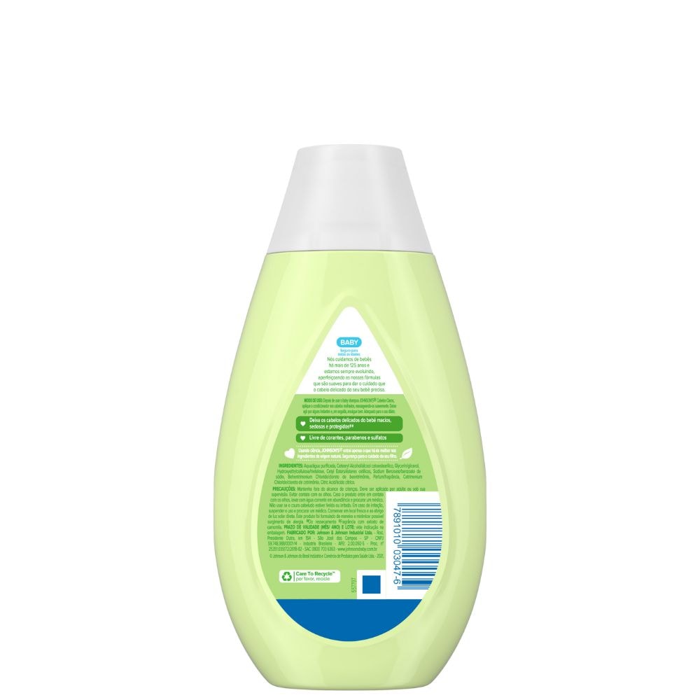 image_6c1a90b8-eaef-4b12-b39c-730bdb3c7976