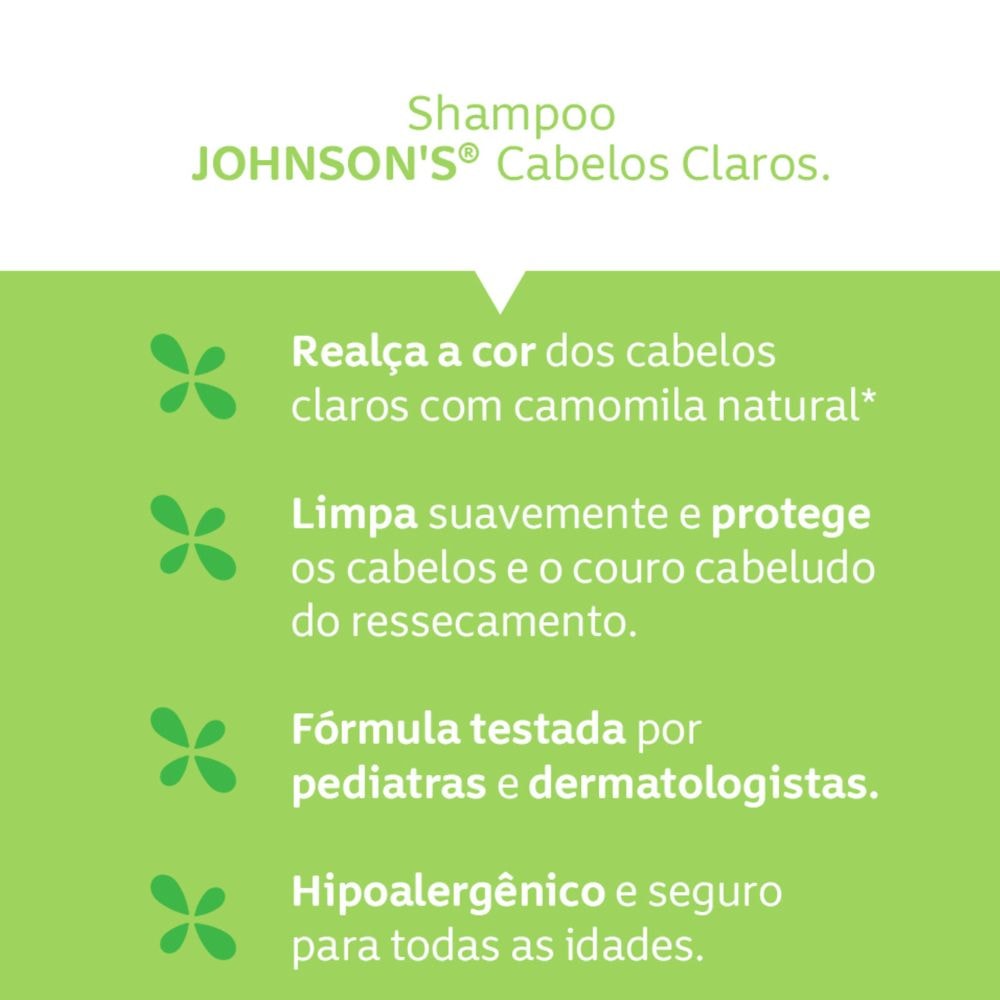 image_e9a9050c-7637-4f70-b782-f53dfccaa76e