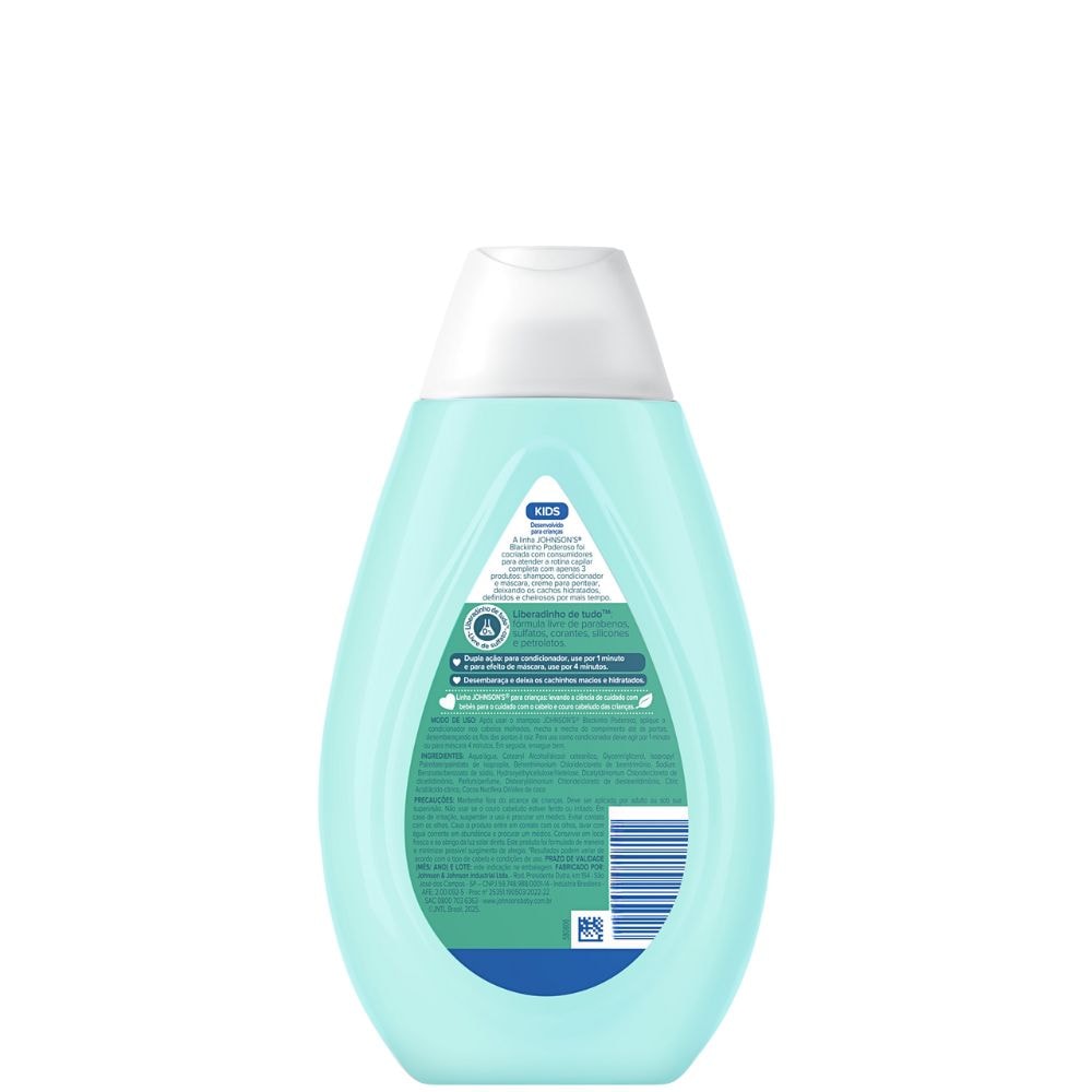 image_1732eeda-64d3-4c13-b807-d840de42775a