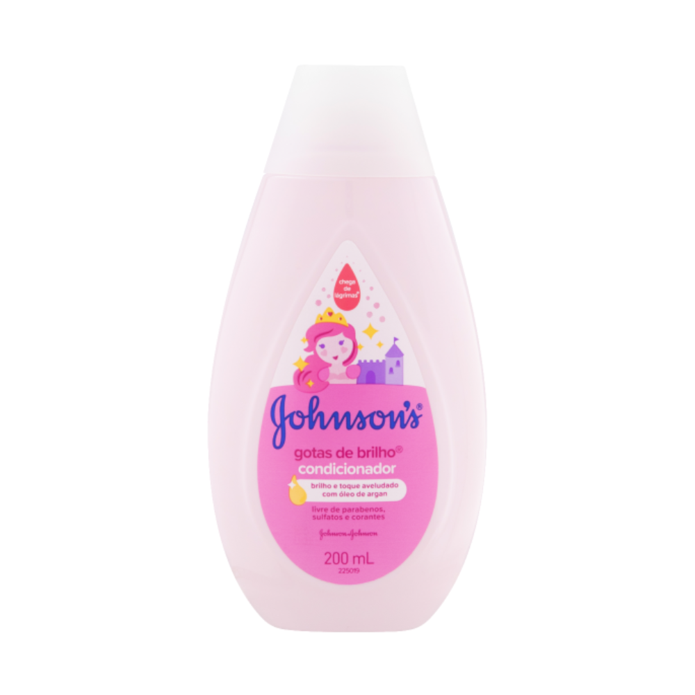 Product main image - 9b6d0d3c-3460-4d3b-ac61-f3dff971c2d5