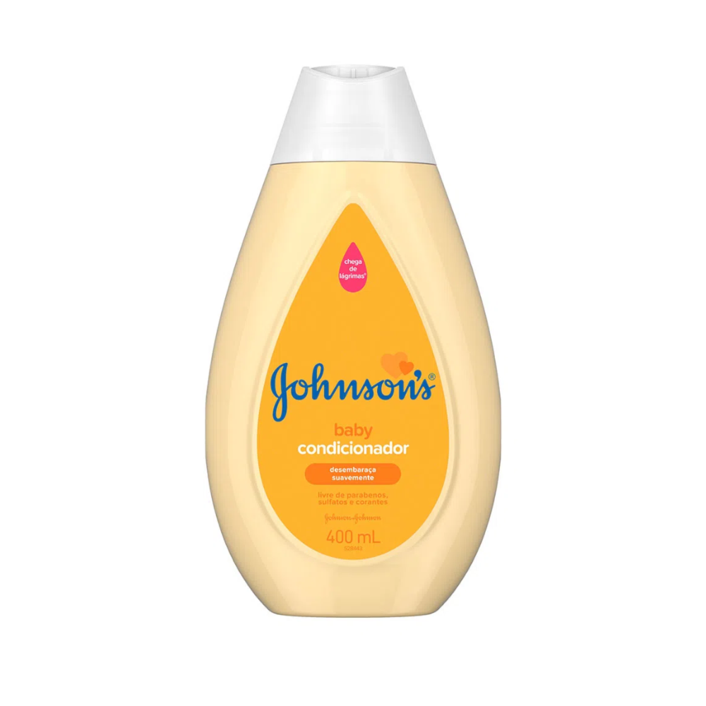 Product main image - 8f6014a9-3aa8-4187-83a9-21a9617ef71d