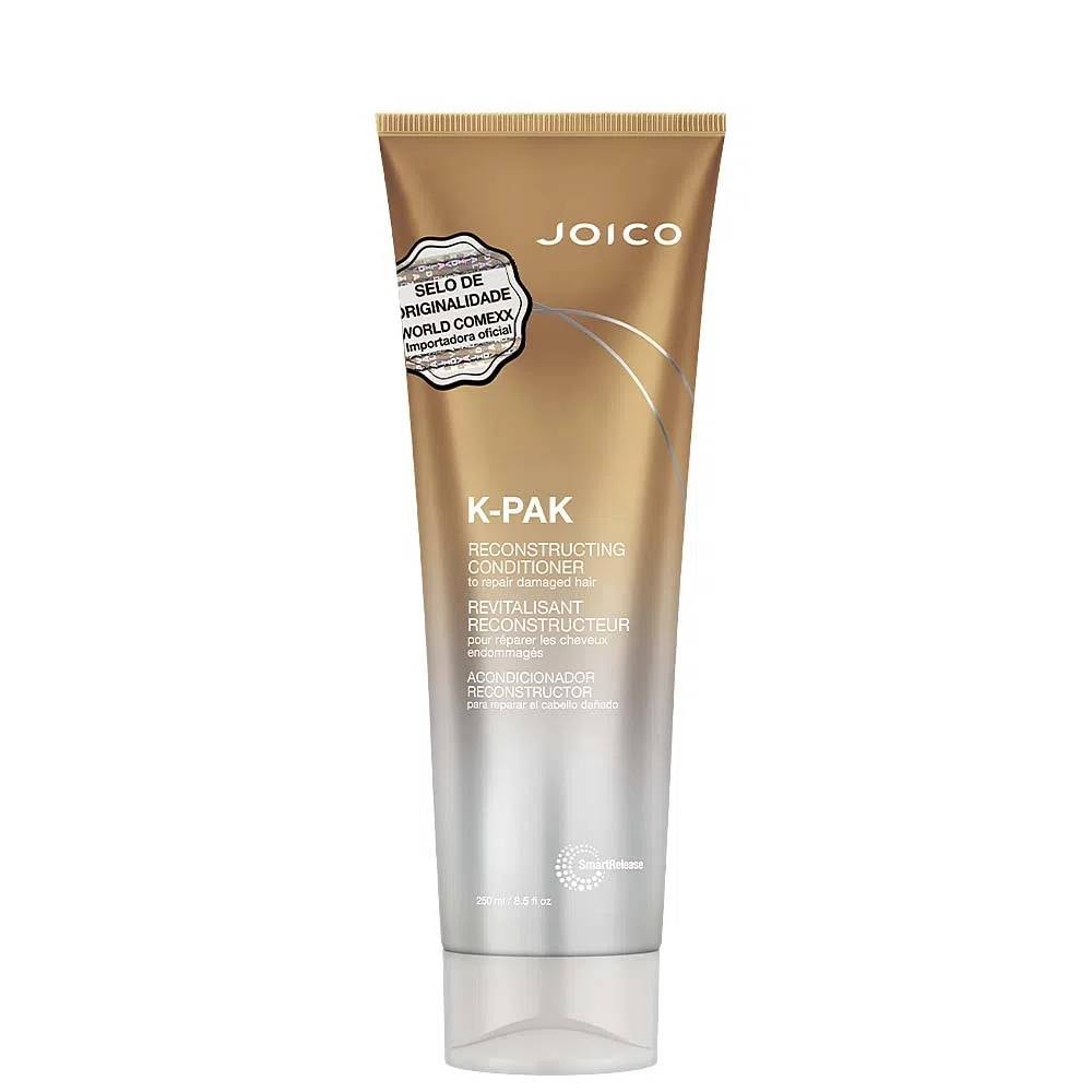 Product main image - 4a10410a-7421-433e-9f61-f80021d0263d