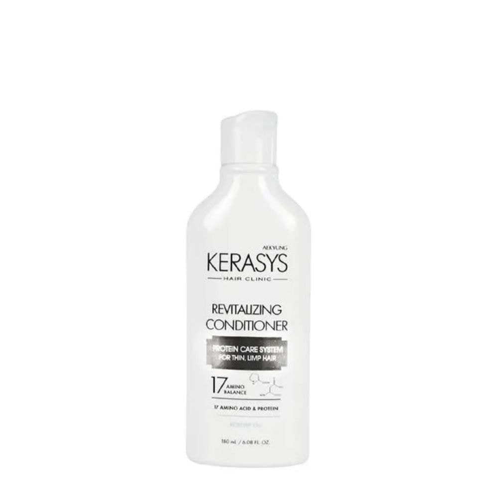 Product main image - 1536d09d-9632-49f6-a85d-6914f77ff868