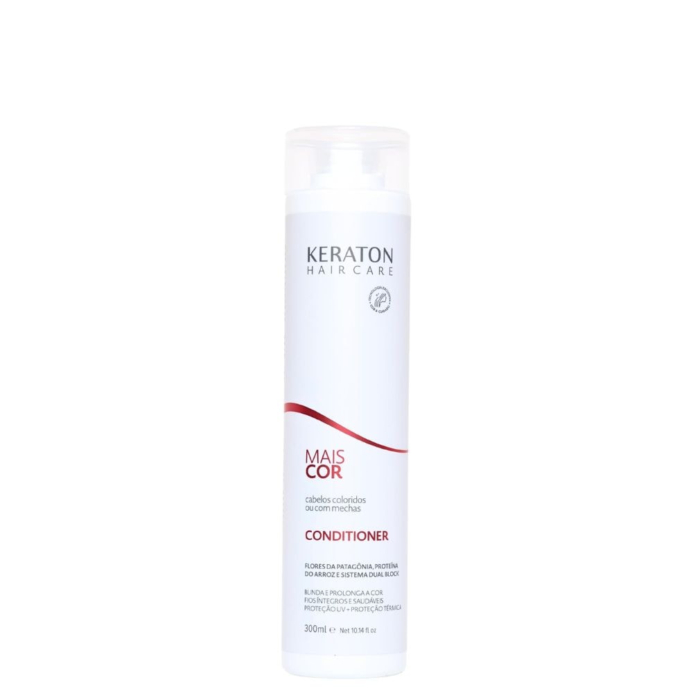 Product main image - 2aee0b27-d9a1-4baf-a94d-53f7279cbcd0