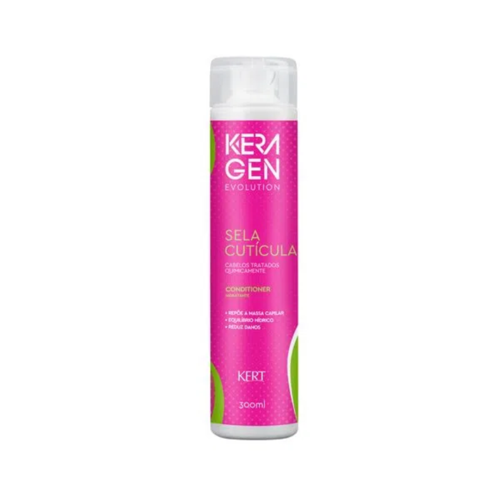 Product main image - 51888c8d-3942-4af5-9b67-2dfdeca5e39c