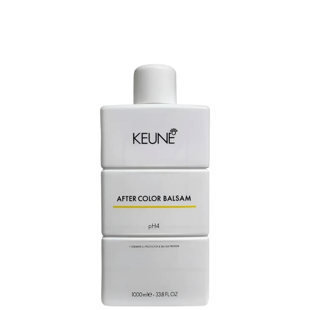 Product main image - 3b796e2a-d515-4318-a9fc-c5dca1429d0a