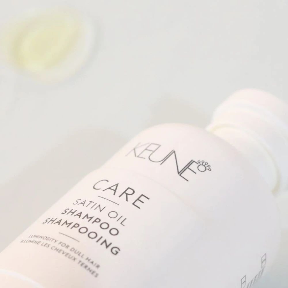 image_96cf91dc-b258-485a-ab7c-14ec4f225e59