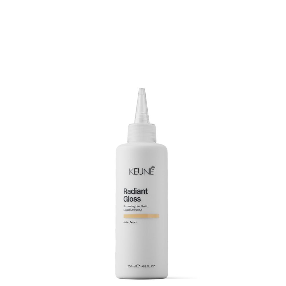 Product main image - 6a4c7324-a89b-4e42-927c-9f9a6c58efe2