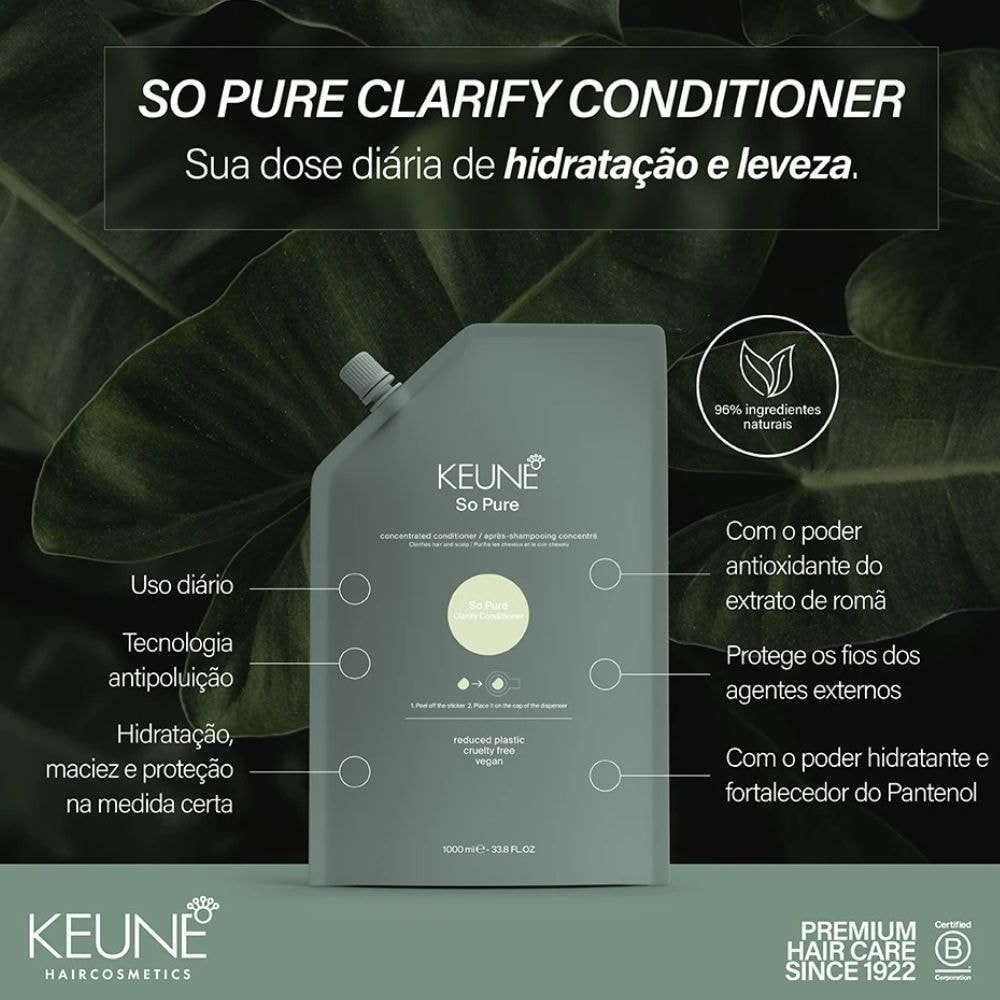 image_4ffadb23-7676-4c5e-bfa5-0b75de13030c