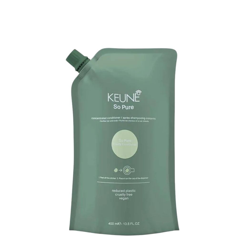 Product main image - 9711dbbf-2159-4fff-89ea-4e76c06dd4ba