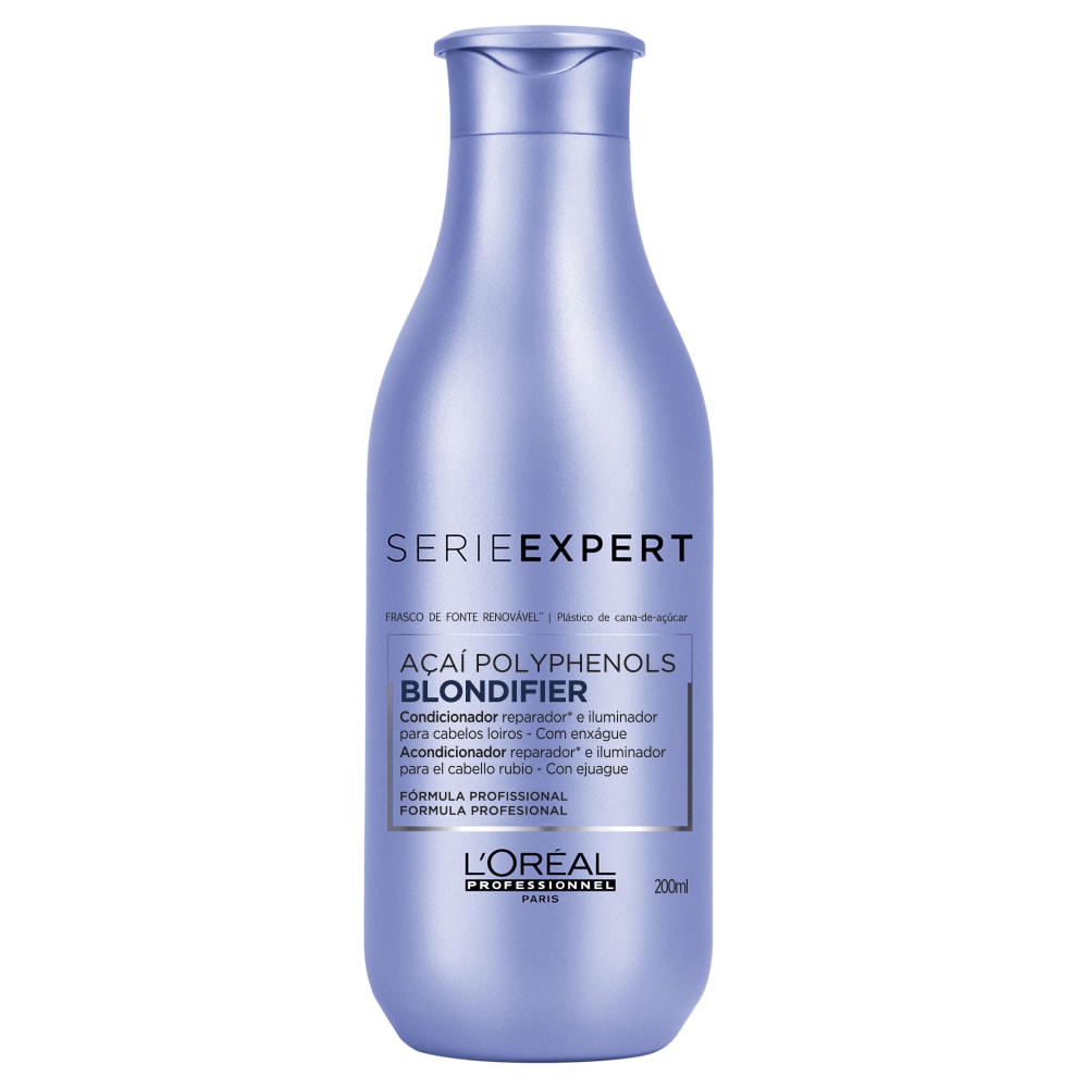 Product main image - 5dfa6faf-d42c-4f93-87ce-0baed47bdd0e