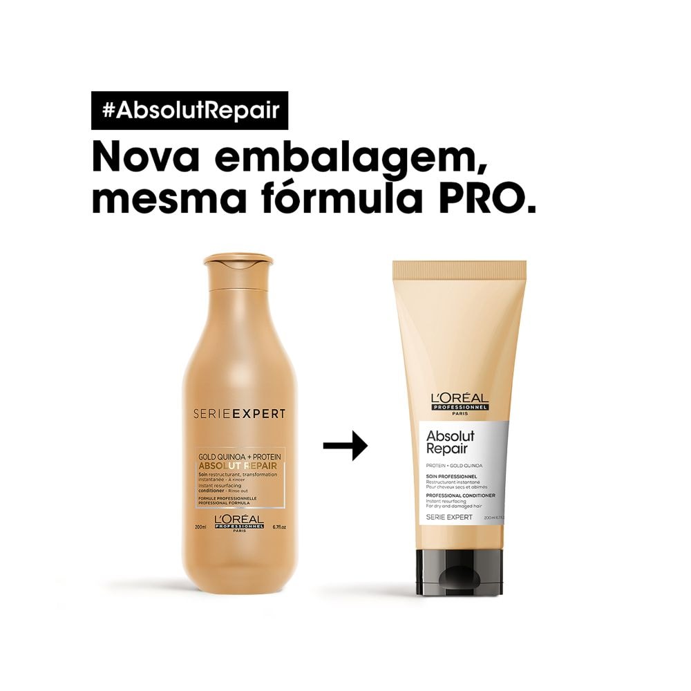 image_6c7cb455-778c-4db9-89c8-359833507bf3