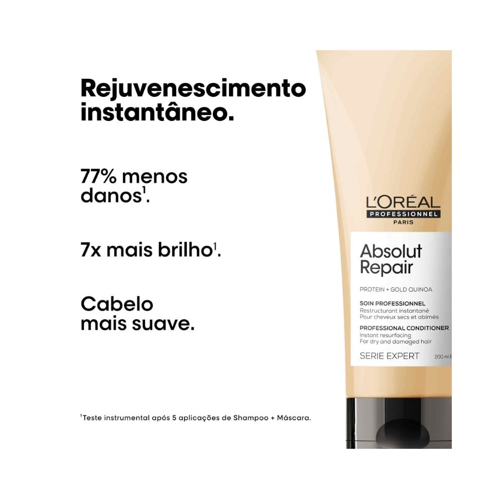 image_8e358399-9e7d-4f51-bb49-7d6cea5a0186