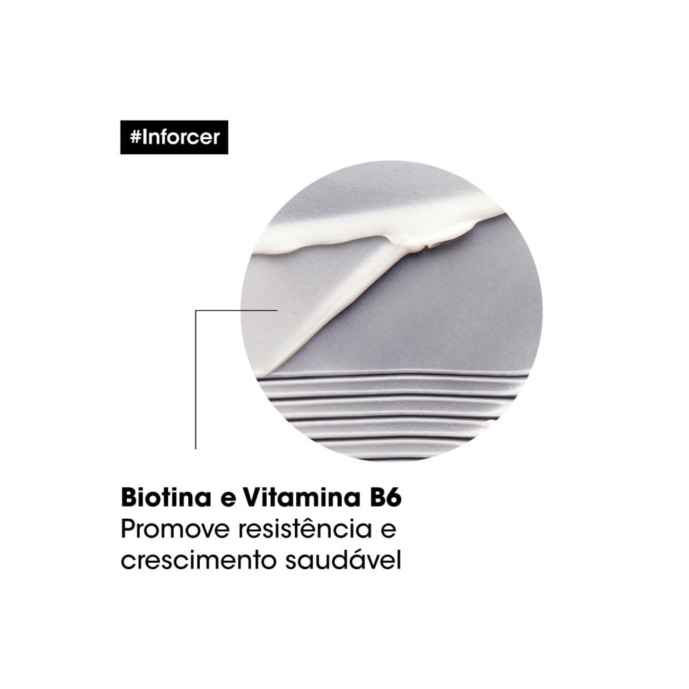 image_9d07360a-ce38-4d15-be6e-edae2044ab11