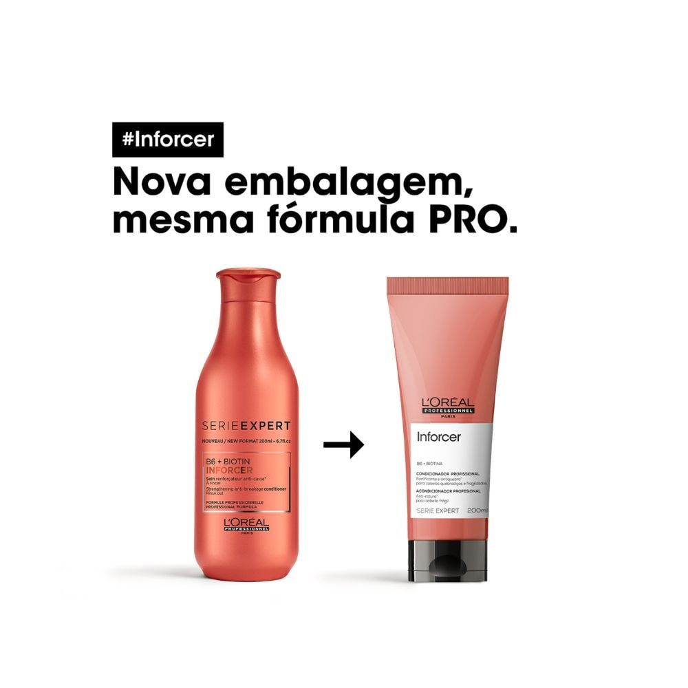 image_9416ac1c-dfdd-40ae-a20b-4c78c8d456e2