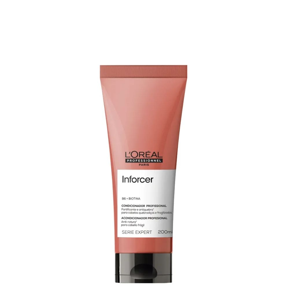 Product main image - e3e6aef4-9dd7-40a6-9636-c8320041a833