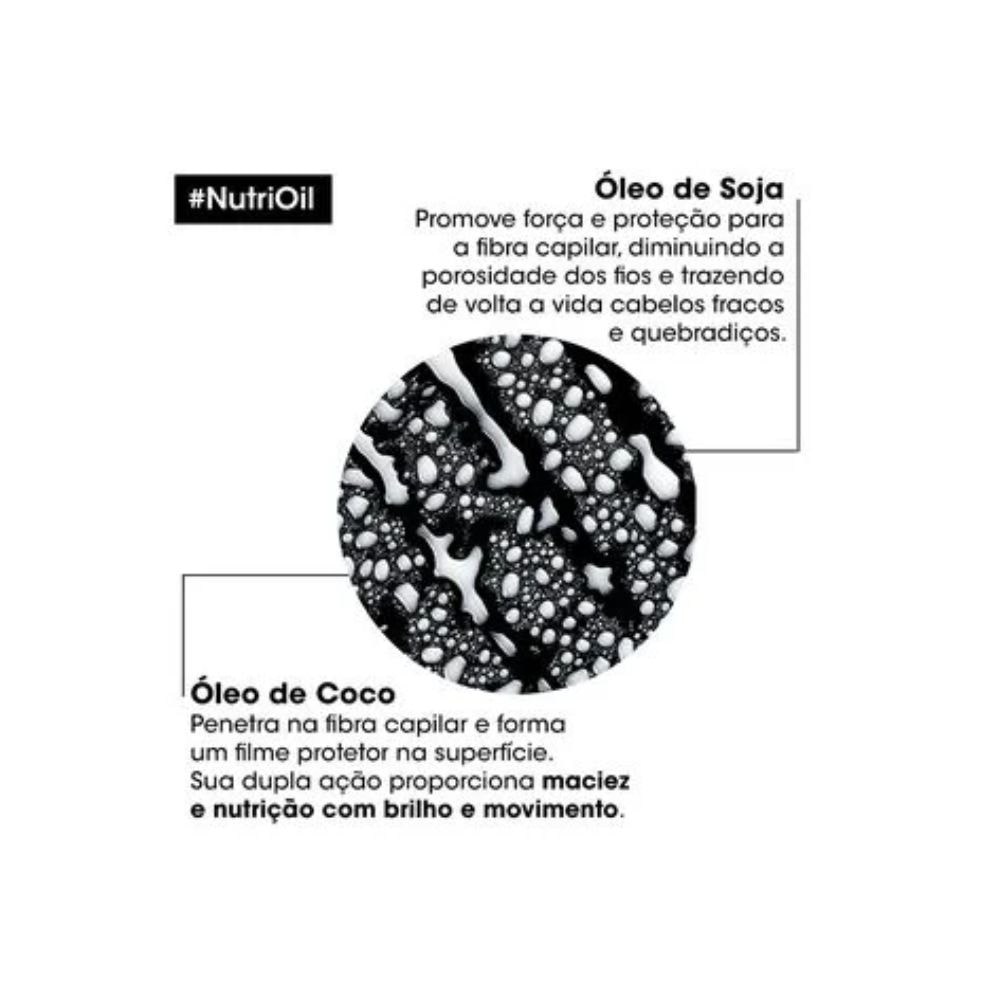 image_7389080e-feab-44f2-8147-a18f796895e2