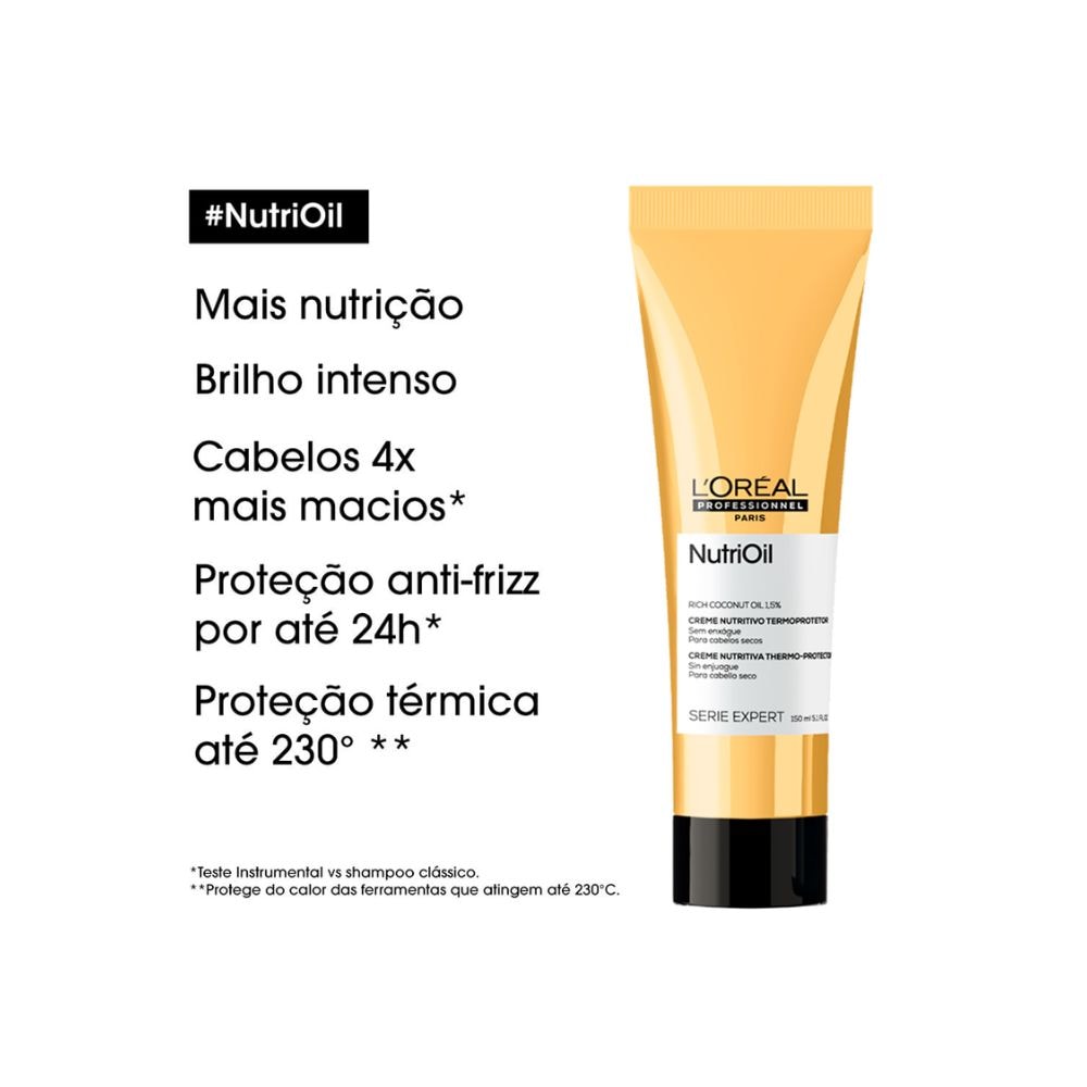 image_1f98be53-538b-4799-98d3-28c7e555c4c4