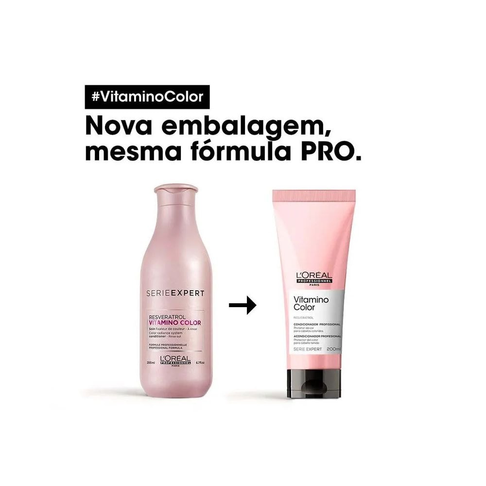 image_36fb9a12-e0c1-48c4-aacc-ccce08554348