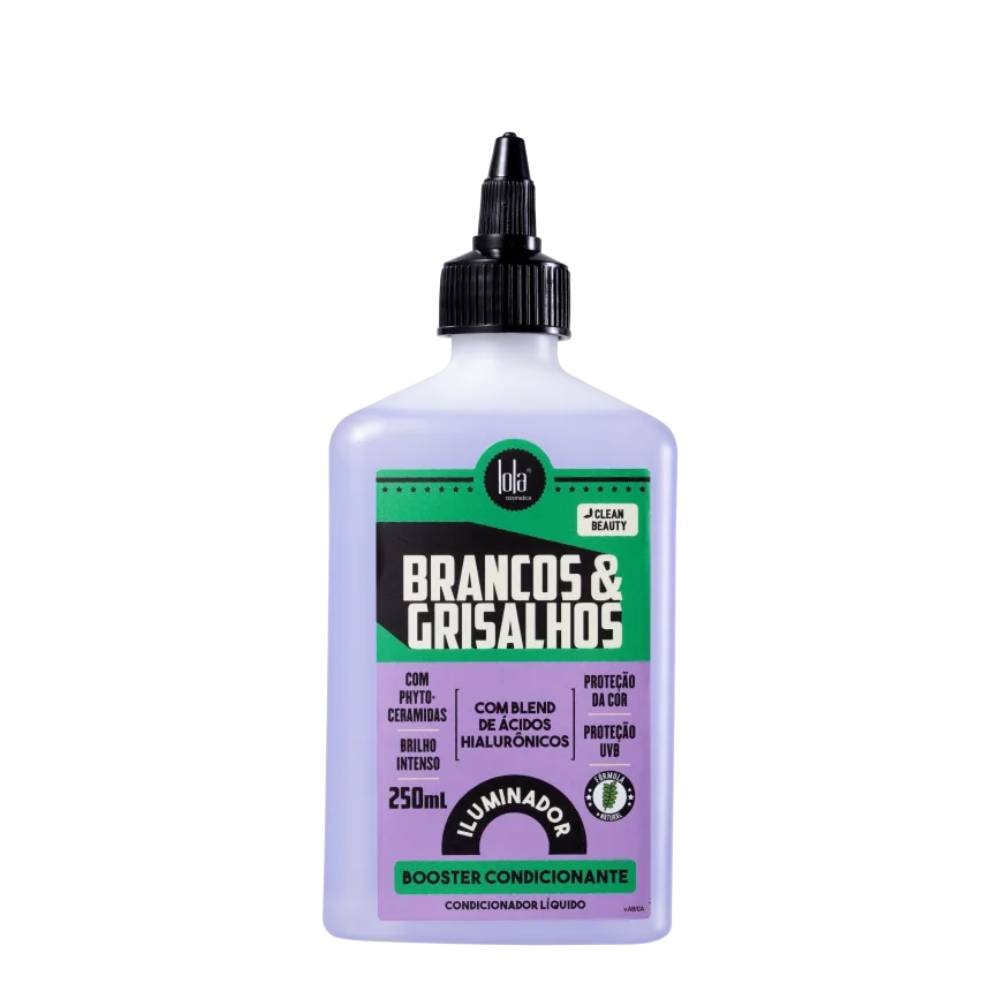 Product main image - a953729d-4d46-437d-a075-956042b99f1c