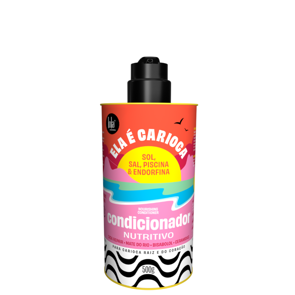 Product main image - 23c4bf32-73db-46c0-9d9b-66155cfc4277