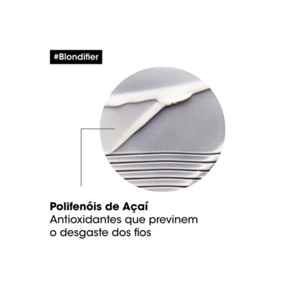 image_540eb79b-7007-4149-8ec1-e56c2d2c226f