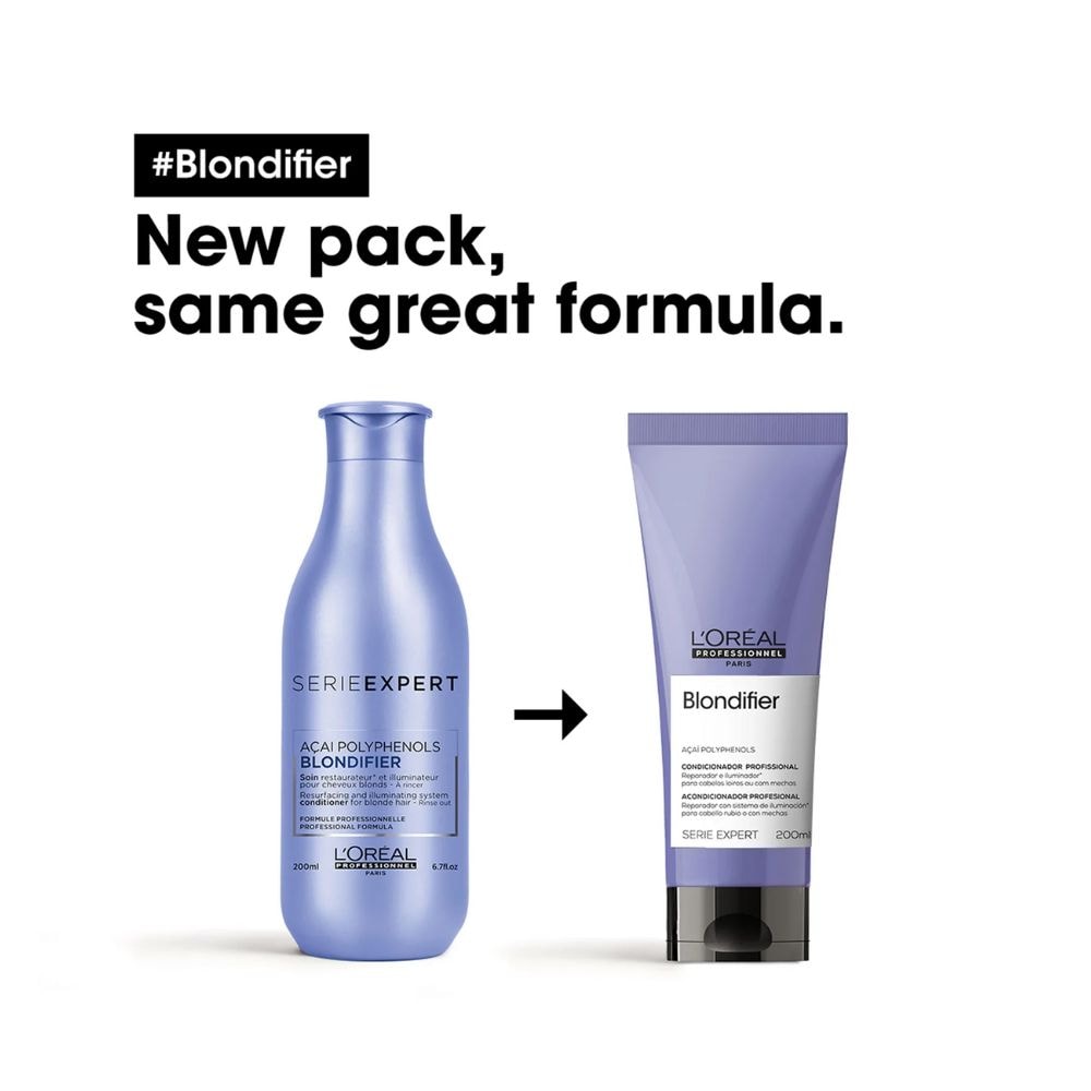 image_12d3c29f-61ee-4085-86fa-04d656841c11