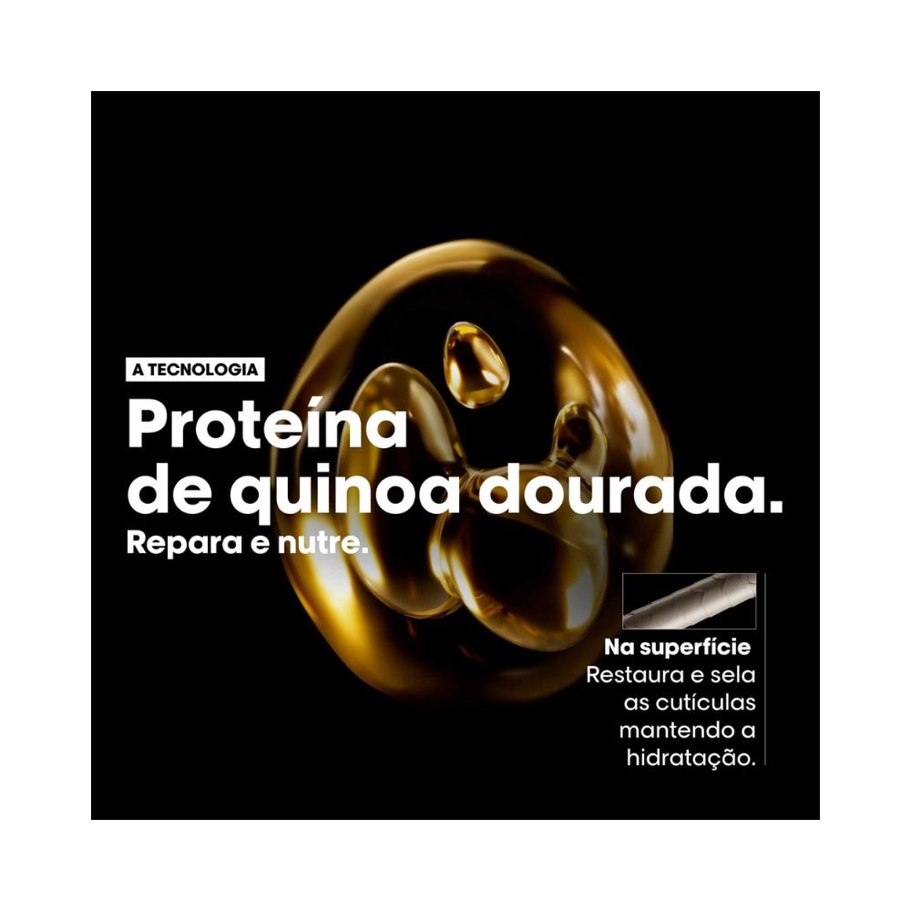 image_eea60da6-9f94-4914-8668-00bfed0a57c4