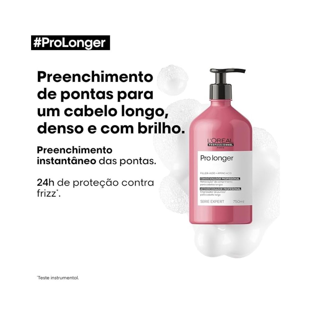 image_36f341d9-4399-4e50-8468-8a64ef15b544