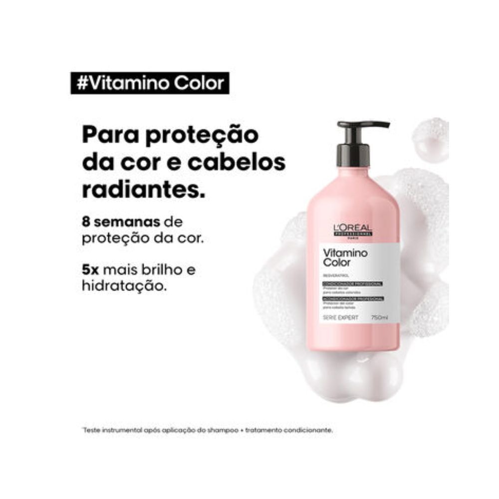 image_b1fa3f34-bd80-471f-af68-b66771f87d77