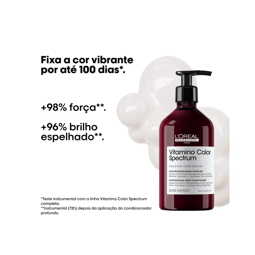 image_9aac18b2-c2f0-4286-955e-26f8ca5b0d66