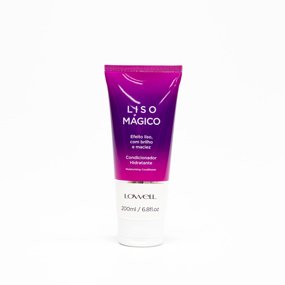 Product main image - e397565e-b313-404f-b77d-d3312e4293db