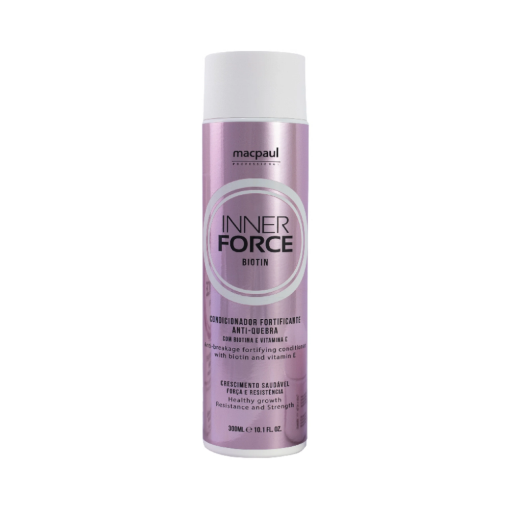Product main image - 286aaf01-d8e1-496f-aa1f-b184ea4fbee9