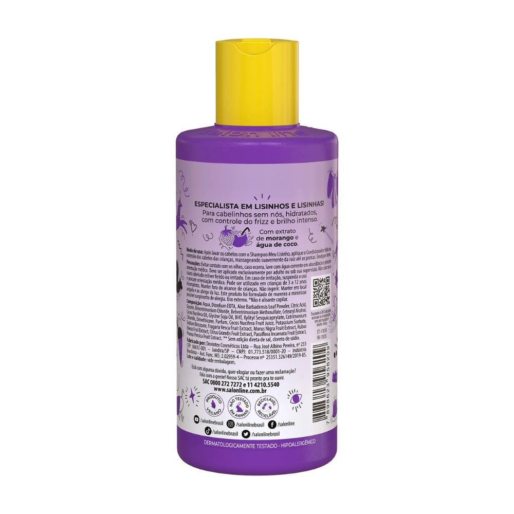 image_716da8c2-f27c-4d75-b273-24887ade9449