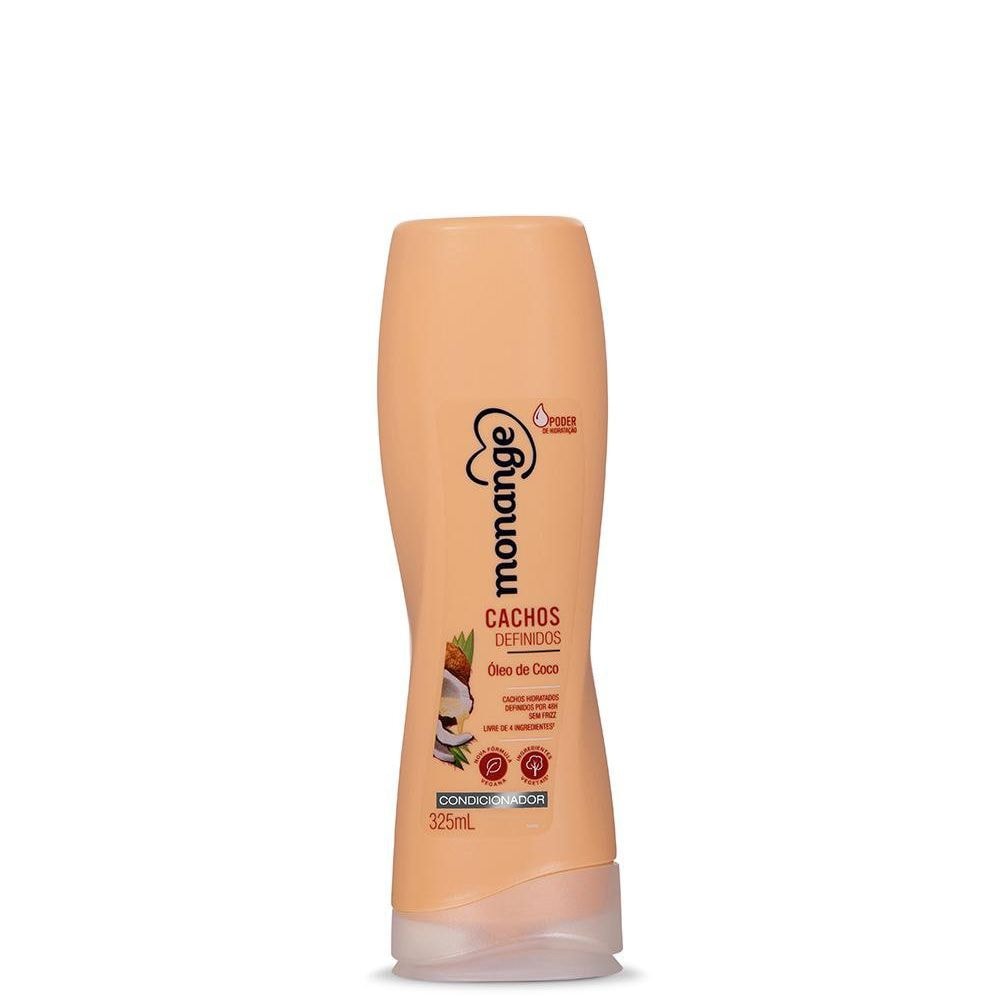 Product main image - 2aeea817-4ca7-402f-99eb-f9f8eee9d31b