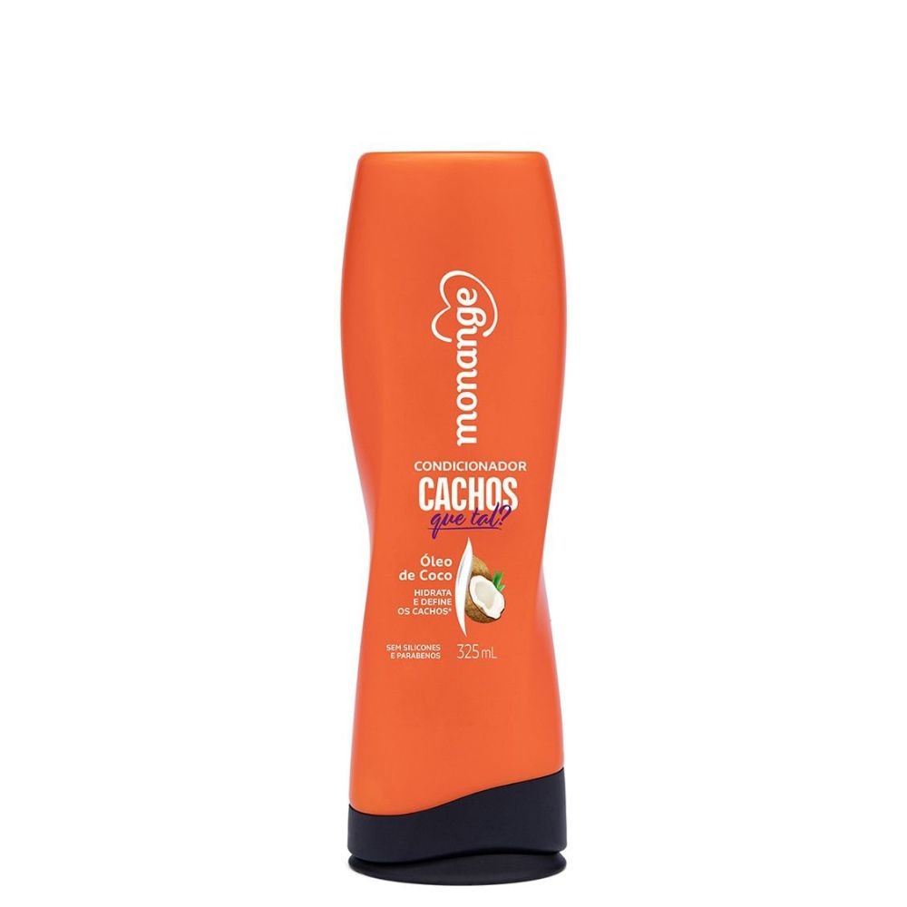 Product main image - 35c98cd8-0e6d-4221-8f15-c6c7ed9bf0f0