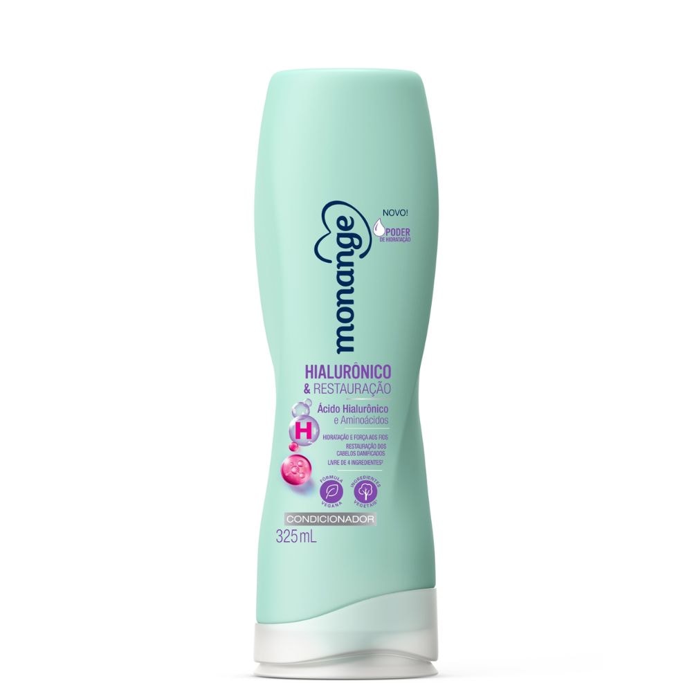 Product main image - b503a8d0-35e5-4cf5-b1ce-f6823ab63ba5