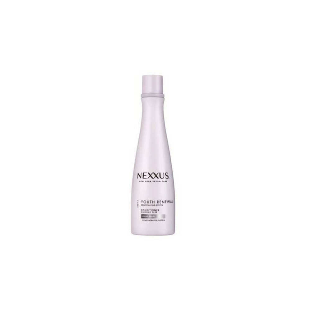 Product main image - cbcdccb1-9f2a-4e51-8314-3a03bb0245d1
