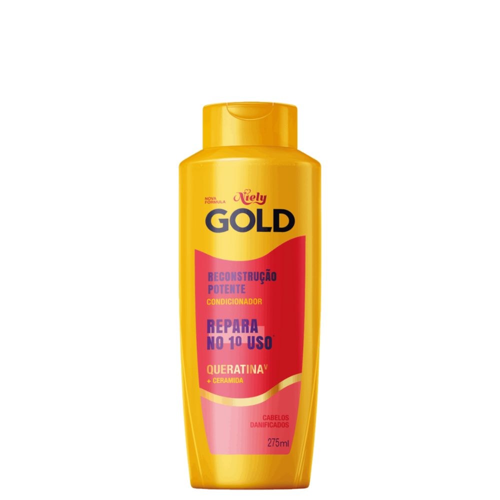 Product main image - 362b93aa-d90c-427f-8c0b-f14bd094d69b