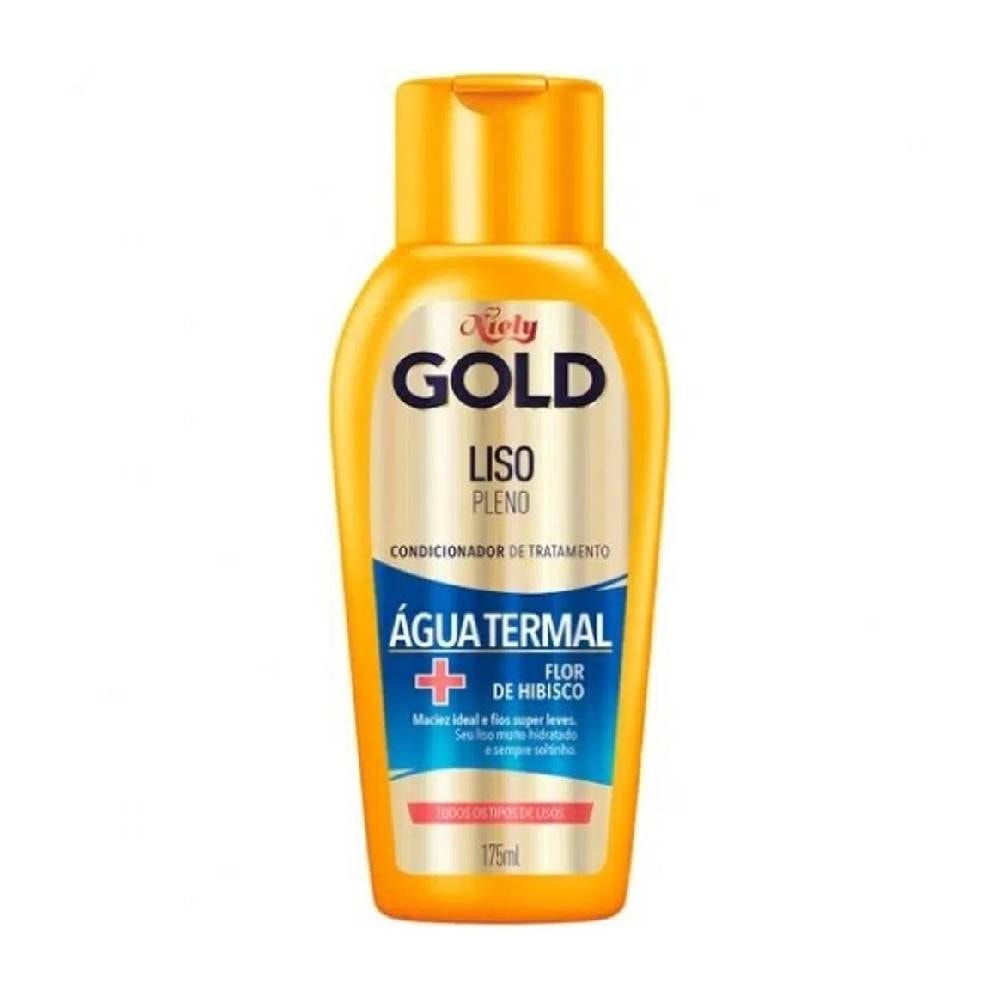 Product main image - 34740aa7-4c9d-44b4-ae04-42c23e530c32