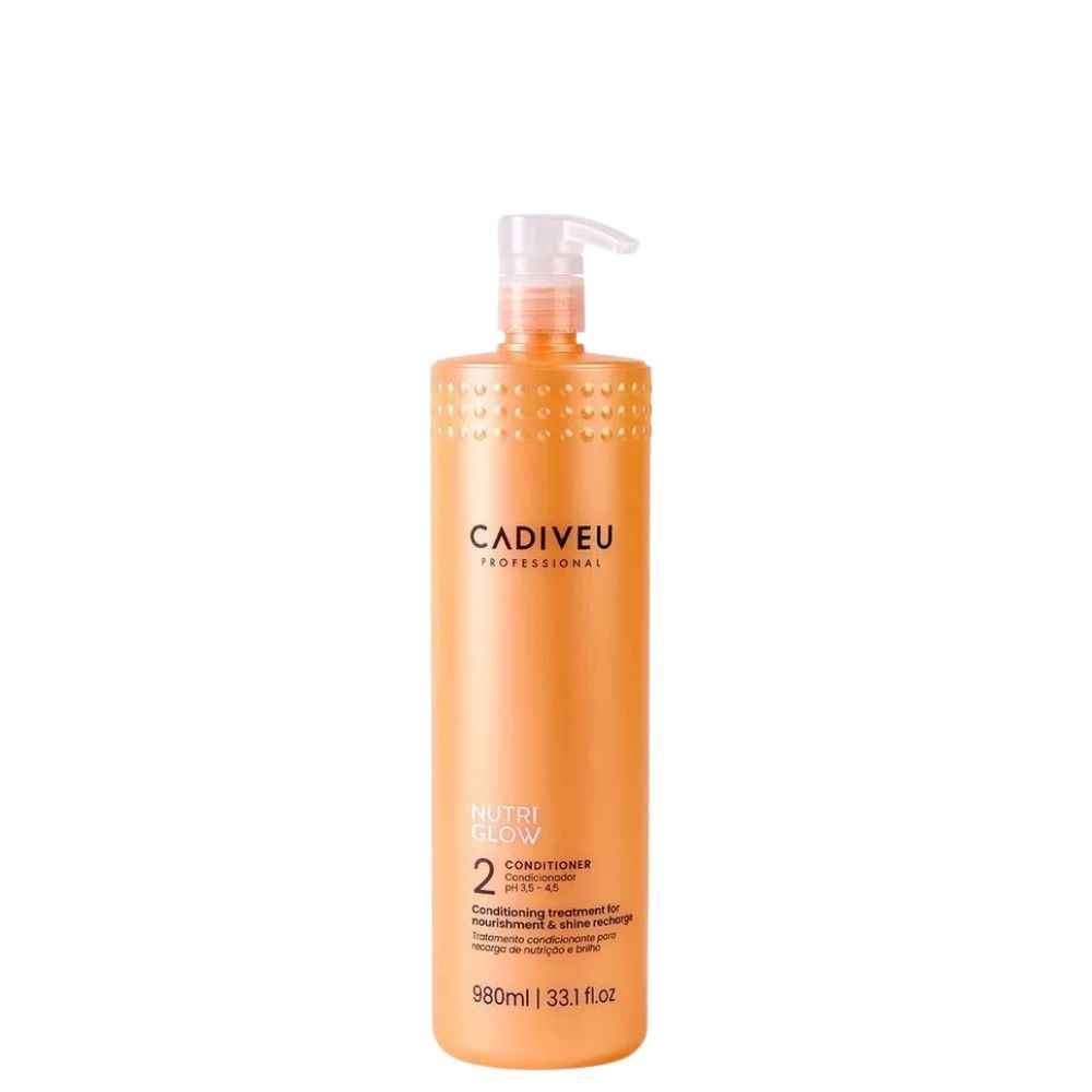 Product main image - 41d1a42d-8dba-4707-a532-d8aeee5fb863