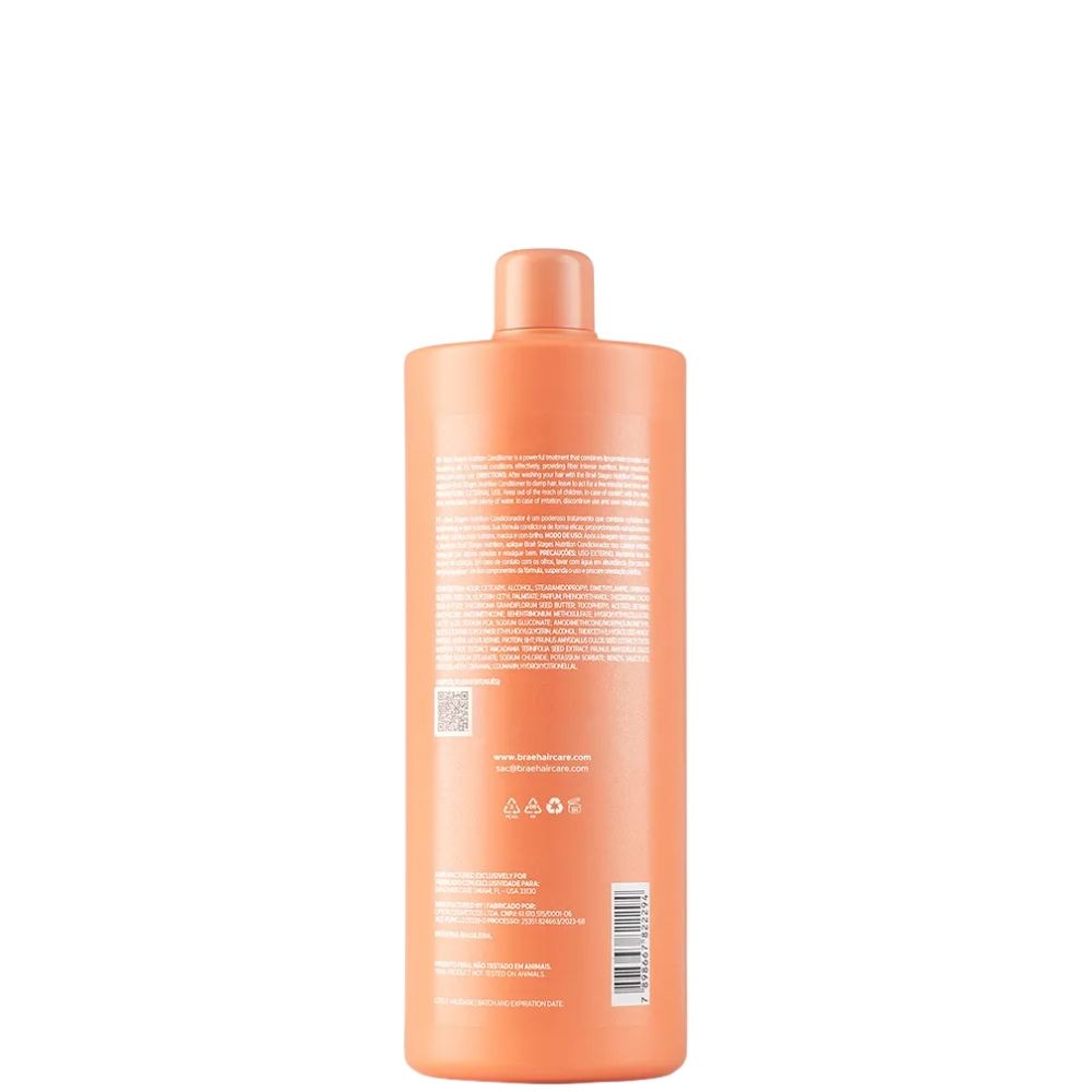 image_b03fa495-7ef2-4a96-9593-15e77f4d7ee9