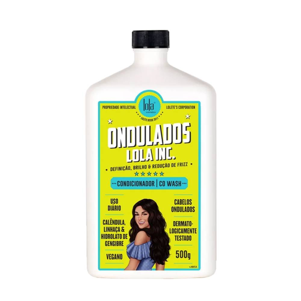 Product main image - 3fa82368-a192-47f0-85b9-735a84b0d6ca