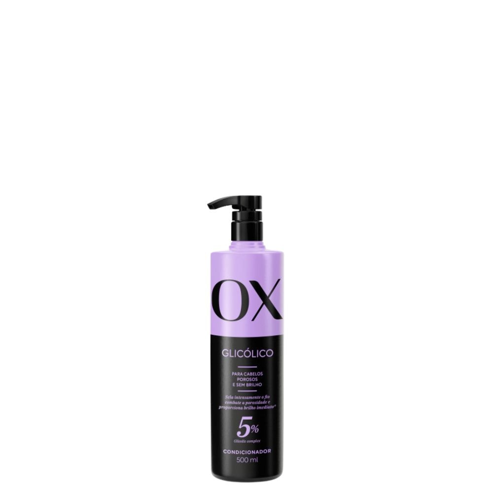 Product main image - 9d1e0648-6b34-42f0-a008-9ae193615954