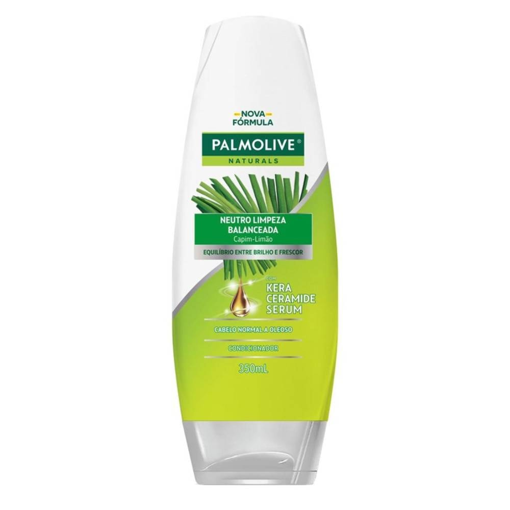 Product main image - b62fa58f-5320-4554-a1b5-31e8b2d09626