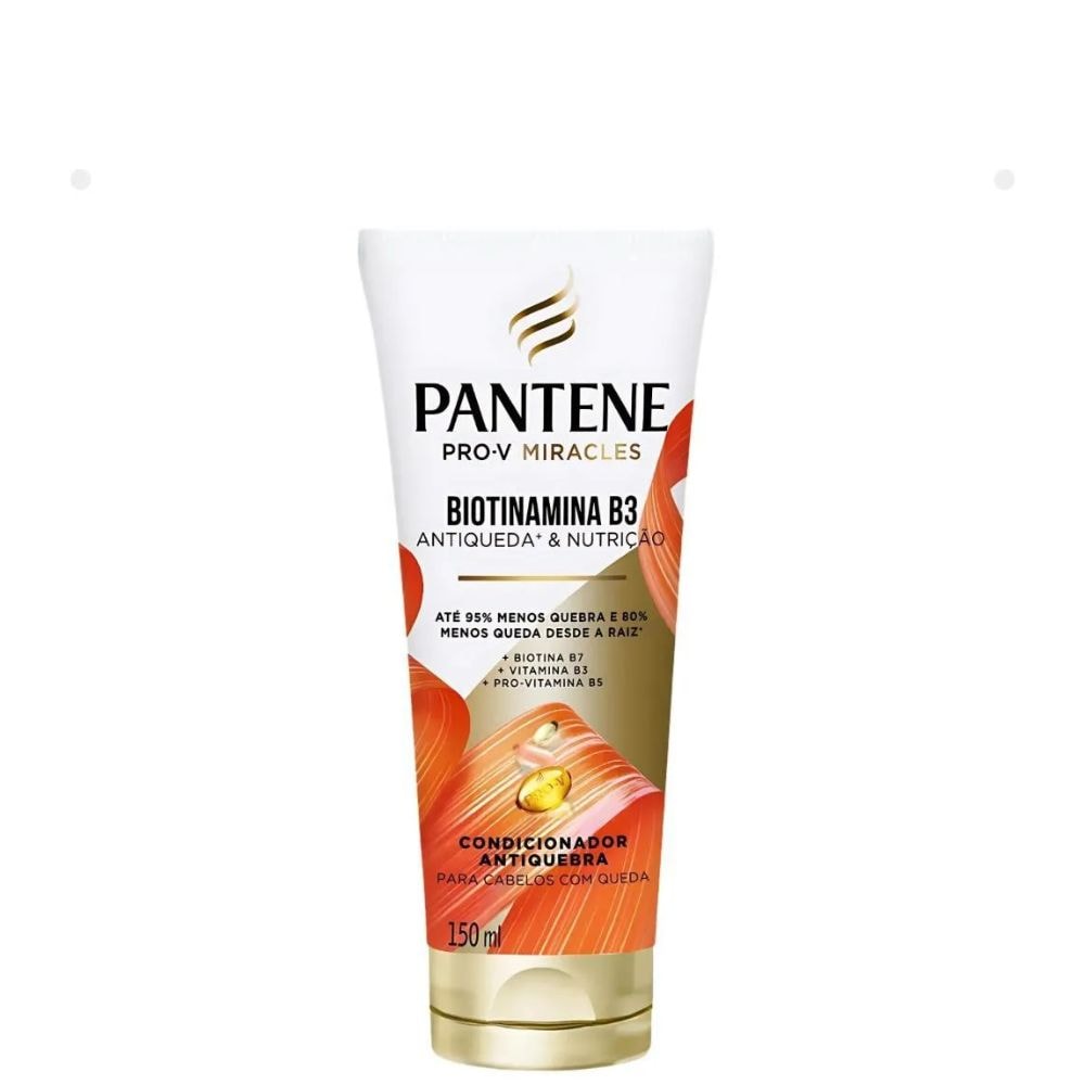 Product main image - cec04339-f746-4c7b-8cfc-55d85d1d23d2