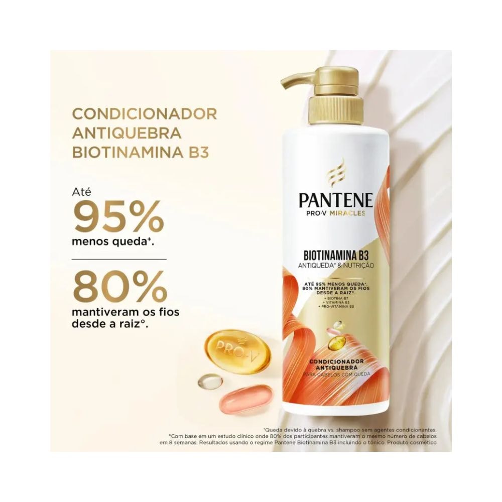 image_082bb572-c6e2-4cf5-8910-5132a85f5f71