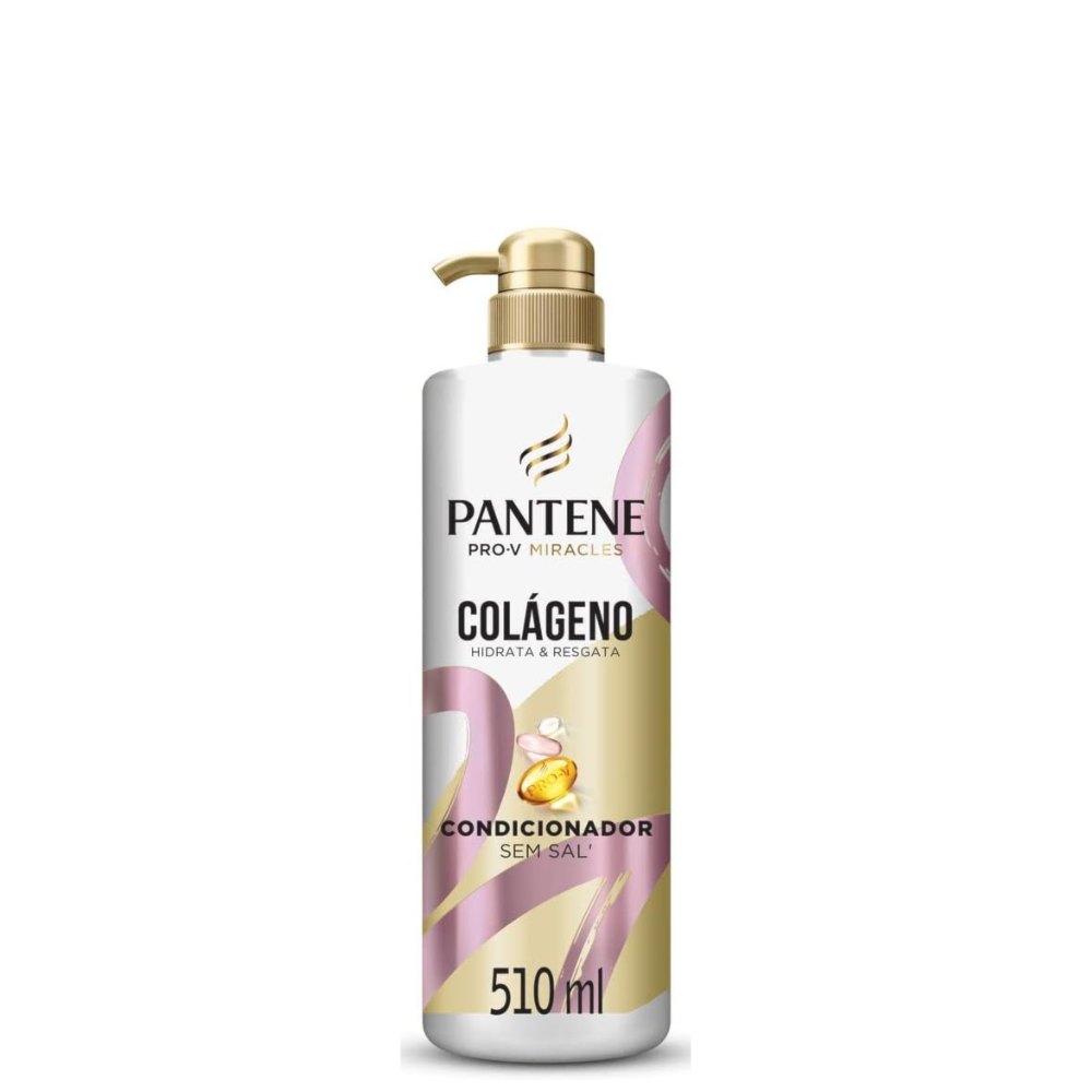 Product main image - 2ca7c44f-fadf-4720-9aae-69b257a579a5