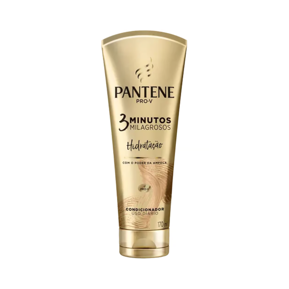 Product main image - 6c86fa01-9523-415e-8a9f-869d0fda0f45